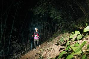 BIB: 
                            <button type="button" onclick="openModal(28117164)" class="btn btn-primary btn-sm float-right btn-popup" data-toggle="modal" data-target=".modal-high-quality">
                        <i class="fas fa-shopping-cart"></i> Add to Cart
                    </button>
                                            <button type="button" onclick="isThisMe(28117164, true)" class="btn btn-success btn-sm float-right btn-popup btn-isme hidden" data-toggle="tooltip" data-placement="bottom" title="นี่คือรูปของคุณใช่ไหม คลิกที่นี่เพื่อเอาเข้าอัลบั้ม">
                        <i class="fas fa-plus"></i> Add to album
                    </button>
                    <button type="button" onclick="isThisMe(28117164, false)" class="btn btn-warning btn-sm float-right btn-popup btn-isnotme hidden">
                        <i class="fas fa-ban"></i> Remove from album
                    </button>